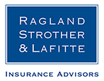 Ragland Strother & Lafitte